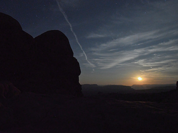 2022 Utah 9_6-9_13 208