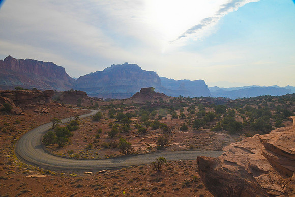 2022 Utah 9_6-9_13 128