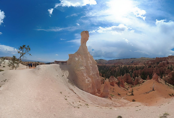 2022 Utah 9_6-9_13 115