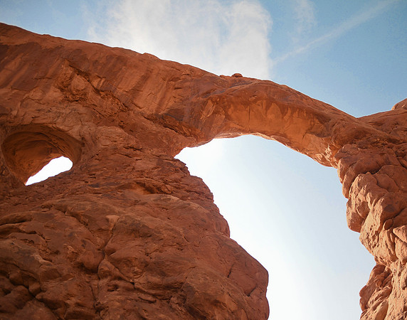 2022 Utah 9_6-9_13 174