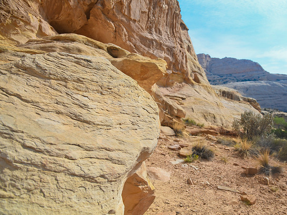 2022 Utah 9_6-9_13 143