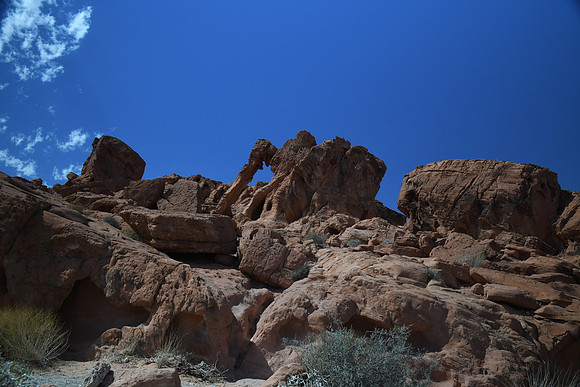 2022 Utah 9_6-9_13 024