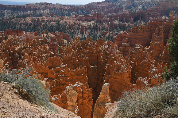 2022 Utah 9_6-9_13 066