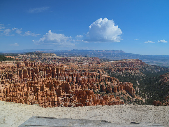 2022 Utah 9_6-9_13 060