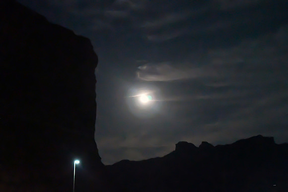 2022 Utah 9_6-9_13 165