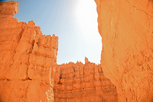 2022 Utah 9_6-9_13 075