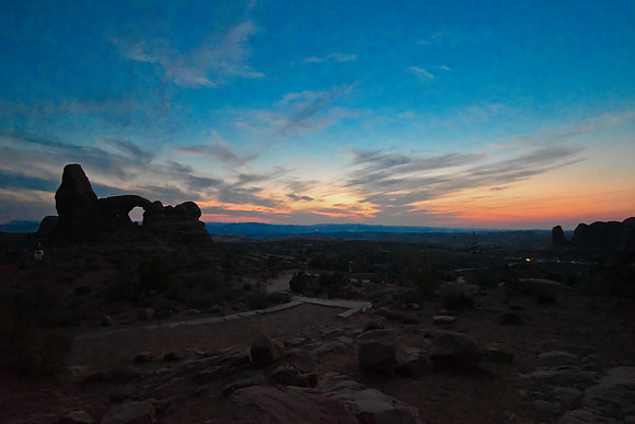2022 Utah 9_6-9_13 198
