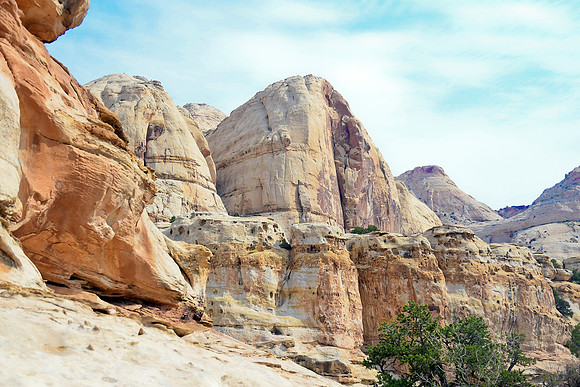 2022 Utah 9_6-9_13 153