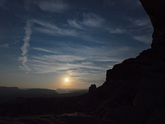 2022 Utah 9_6-9_13 210