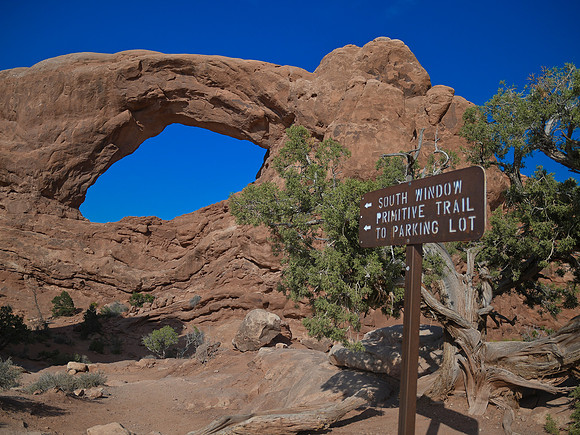 2022 Utah 9_6-9_13 170