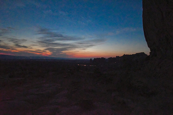 2022 Utah 9_6-9_13 199