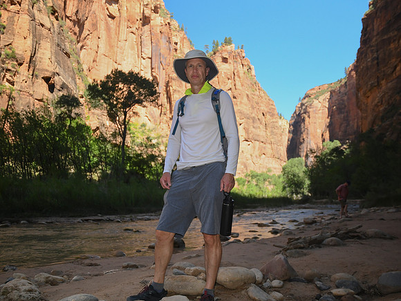 2022 Utah 9_6-9_13 030