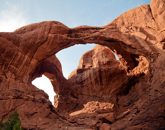 2022 Utah 9_6-9_13 178