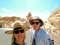 2022 Utah 9_6-9_13 016
