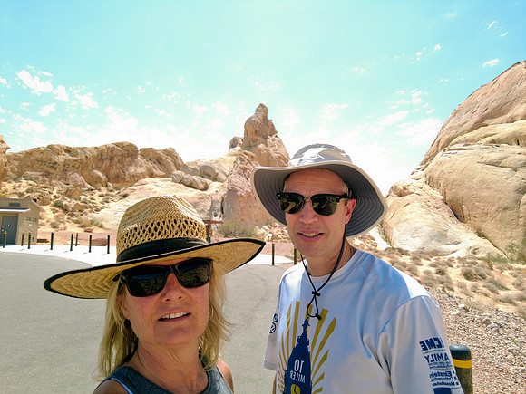 2022 Utah 9_6-9_13 016