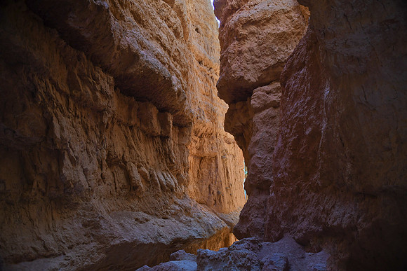 2022 Utah 9_6-9_13 083