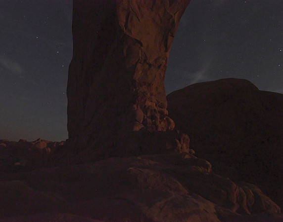 2022 Utah 9_6-9_13 211
