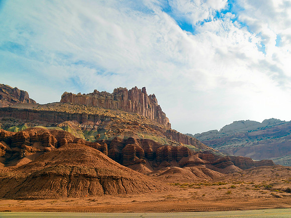 2022 Utah 9_6-9_13 132