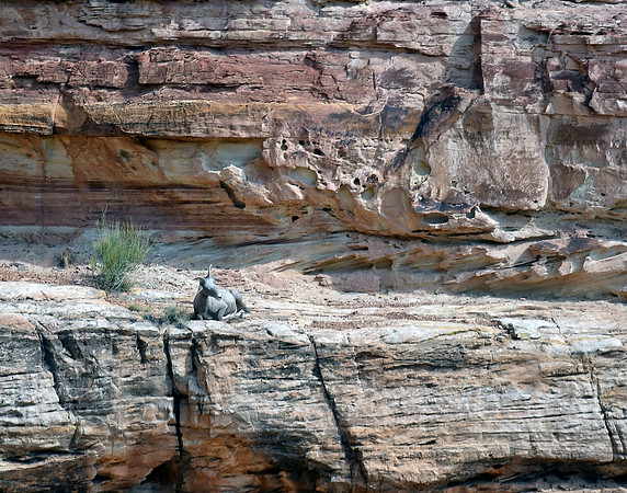 2022 Utah 9_6-9_13 149
