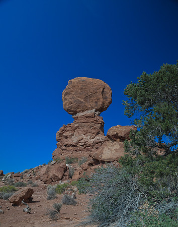 2022 Utah 9_6-9_13 168