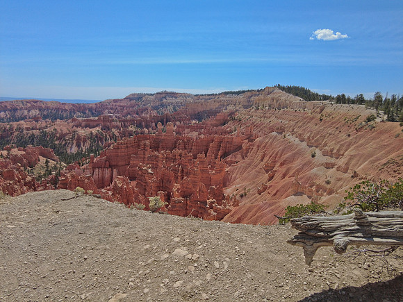 2022 Utah 9_6-9_13 113