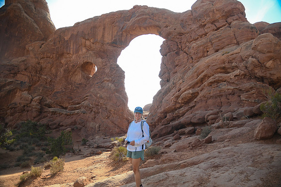 2022 Utah 9_6-9_13 173