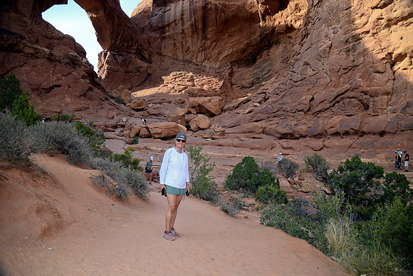 2022 Utah 9_6-9_13 179