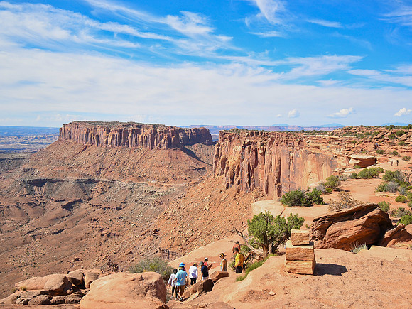 2022 Utah 9_6-9_13 223