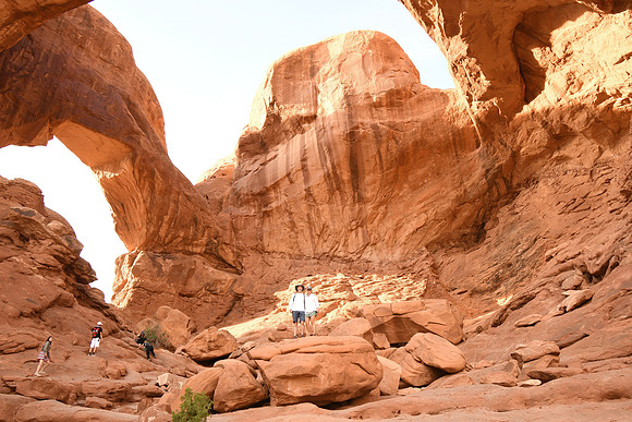 2022 Utah 9_6-9_13 188