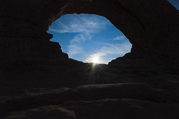 2022 Utah 9_6-9_13 217