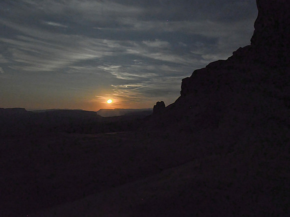 2022 Utah 9_6-9_13 204