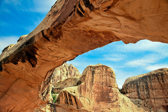 2022 Utah 9_6-9_13 151