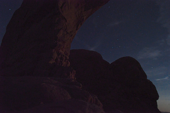 2022 Utah 9_6-9_13 212