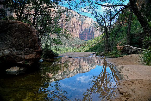 2022 Utah 9_6-9_13 051