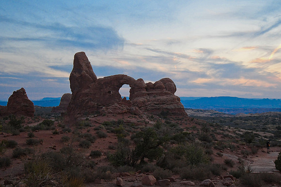 2022 Utah 9_6-9_13 194