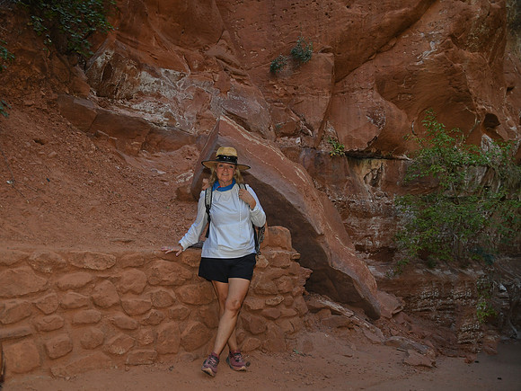 2022 Utah 9_6-9_13 047
