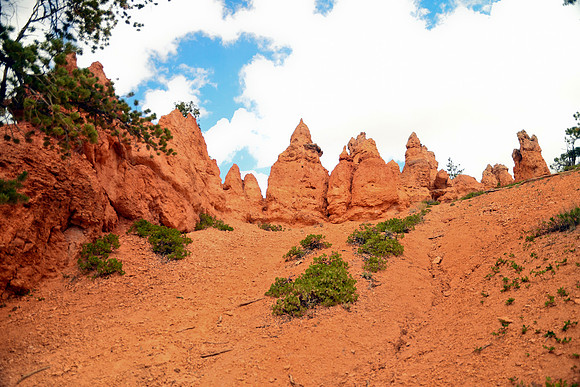 2022 Utah 9_6-9_13 095