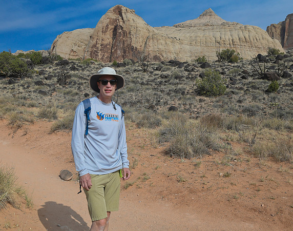 2022 Utah 9_6-9_13 140