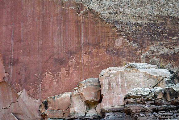 2022 Utah 9_6-9_13 134