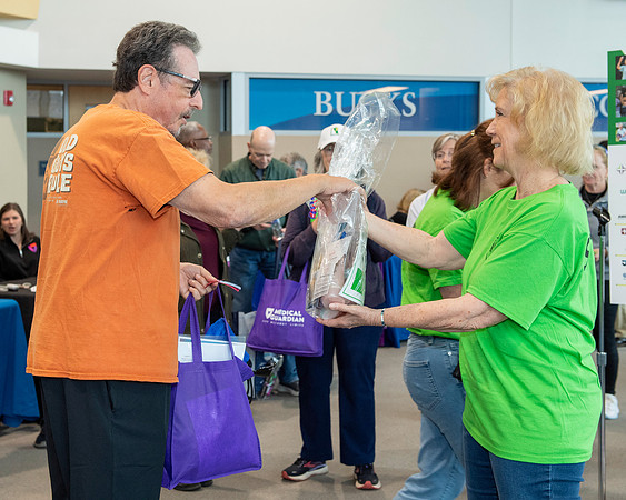 2025 BucksSeniorGames Kickoff 068
