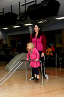 DSC_1147 copy
