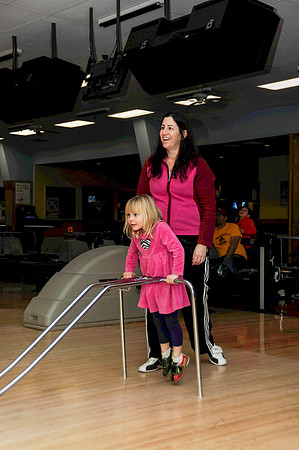 DSC_1147 copy