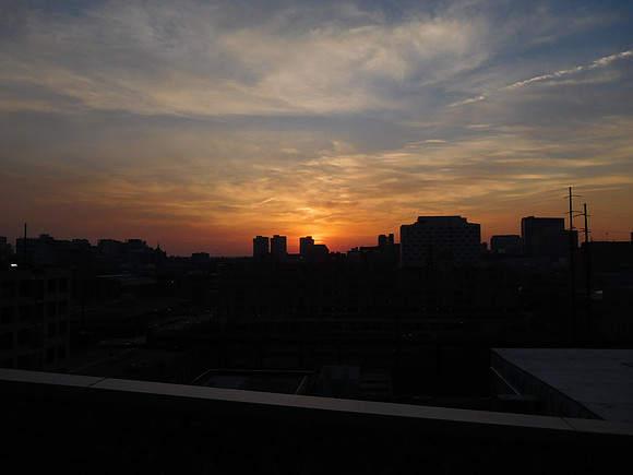 DSCN1275