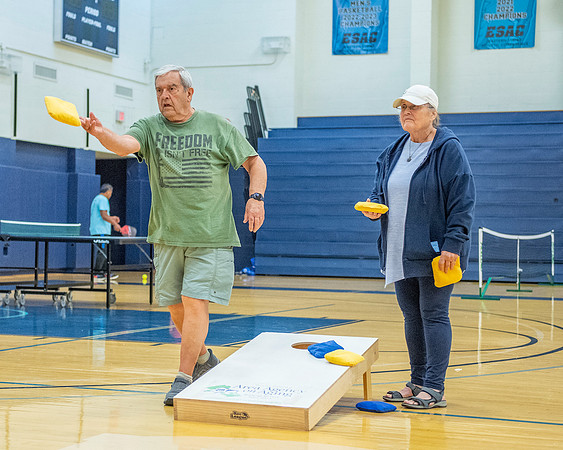 2025 BucksSeniorGames Kickoff 038