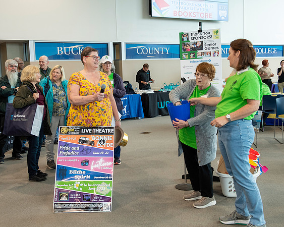 2025 BucksSeniorGames Kickoff 083