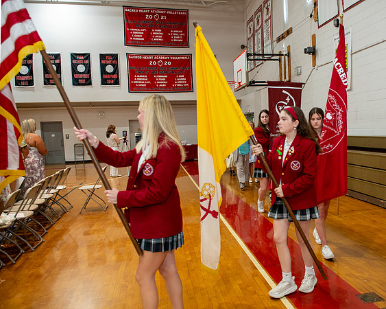 2025 SHA Graduation 6-5-25 052