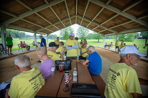 BCSG Bocce 6-6-25 045