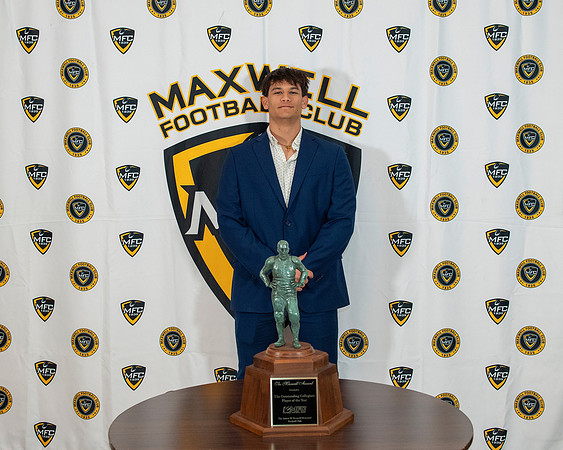 2025 Mini Maxwells 2-2-25 108
