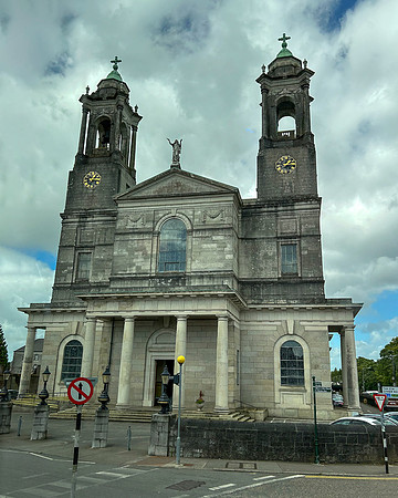 Athlone 8-9-24 008