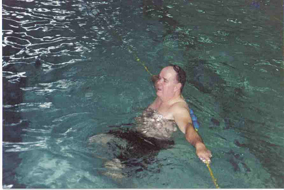 Dad Pool 02